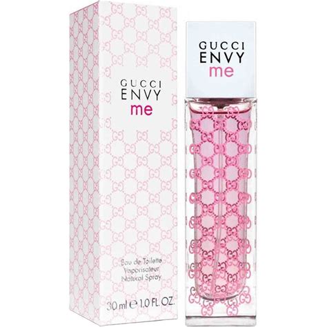 gucci envy me parfume|Gucci envy me perfume review.